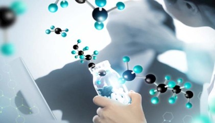 天津?qū)嵤┽t(yī)療器械領(lǐng)域重大科技專(zhuān)項(xiàng)，加速新技術(shù)推廣應(yīng)用