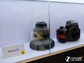 趣談單反相機是否“藥丸”？技術迭代下的影像革命